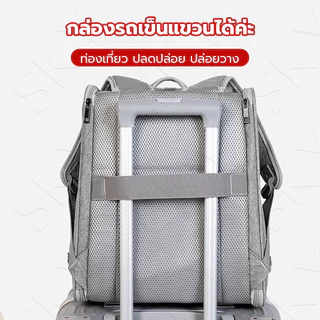 กระเป๋าแมว กระเป๋าสัตว์เลี้ยง หน้าต่างกันสาด กระเป๋าเป้สะพายหลังสำหรับสัตว์เลี้ยงแบบพับได้ กระเป๋าถือ ระบายอากาศได้