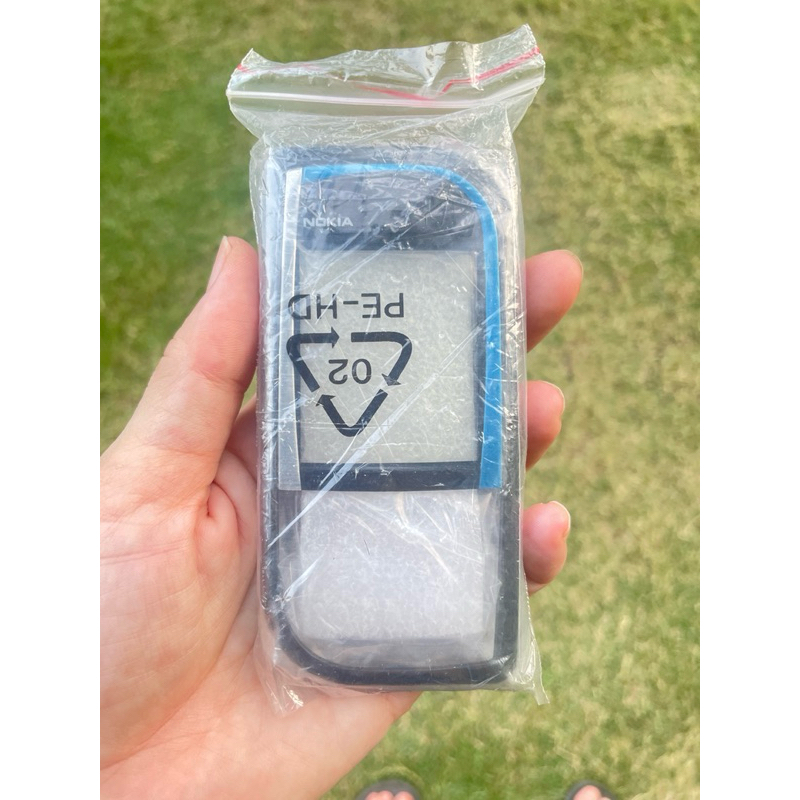 ขายหน้ากากnokia7610พร้อมส่ง
