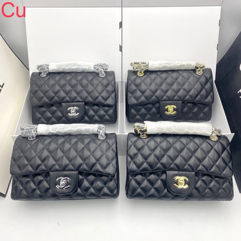 กระเป๋าสะพายข้างงานหนังสวยมากๆ สินค้าพร้อมส่งค่ะ