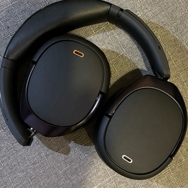 หูฟัง Edifire WH950NB หูฟังบลูทูธ ไร้สายของแท้