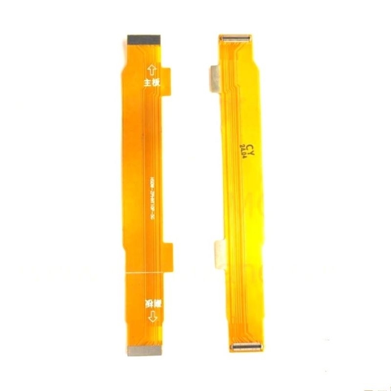 แพต่อบอร์ด Poco Phone  M3 Pro(5G) สายแพรต่อบอร์ด Poco M3 Pro 5G มีบริการเก็บเงินปลายทาง