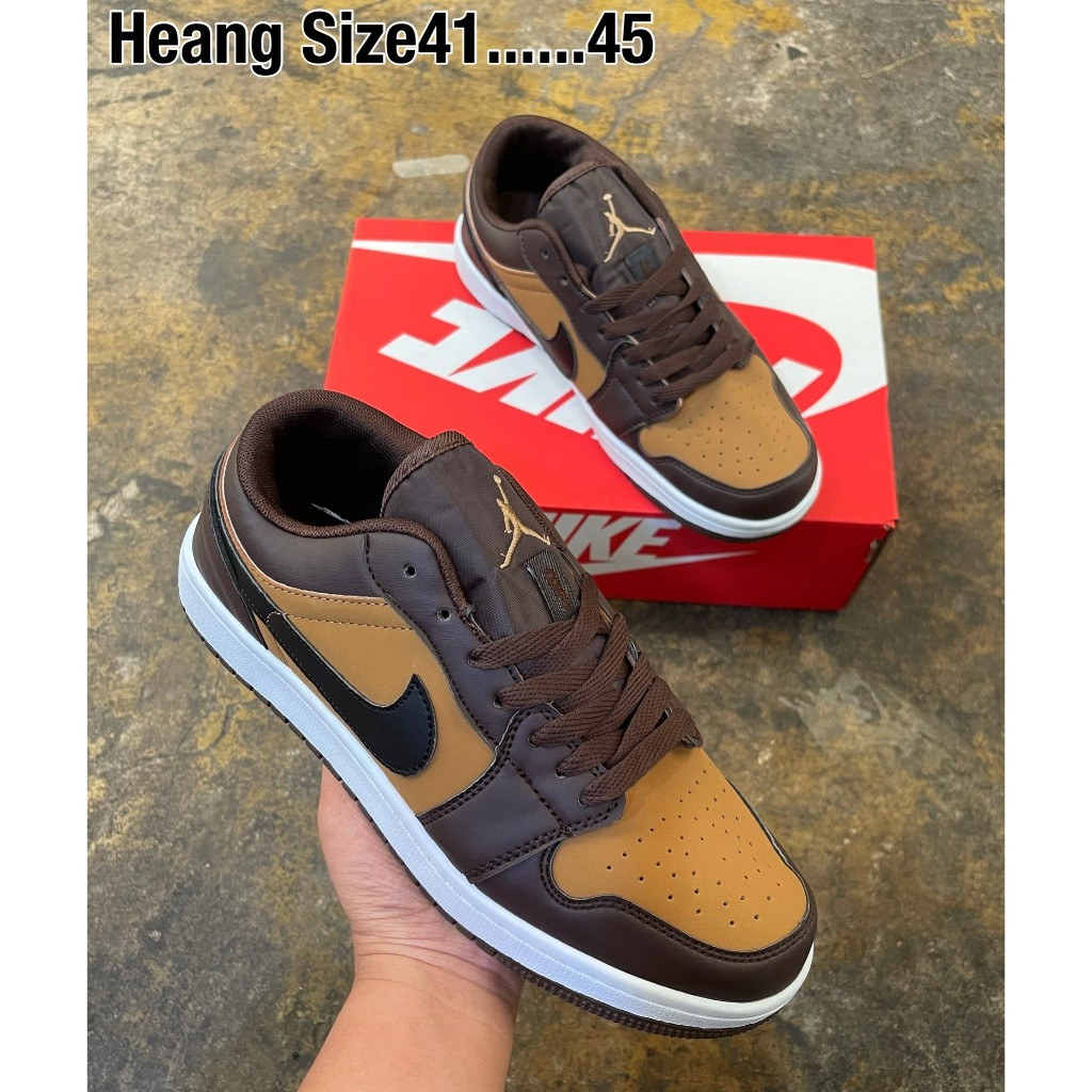 รูปภาพ 8