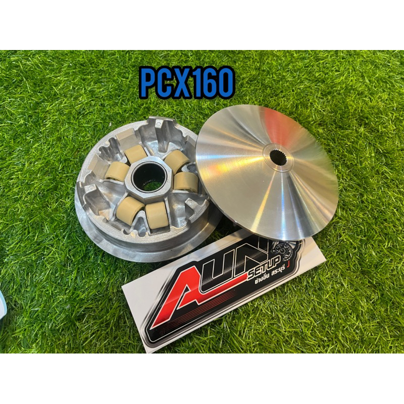 รูปภาพ 3