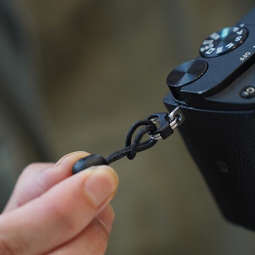 PGYTECH Camera Wrist  Strap (เลือกชุดสินค้า)