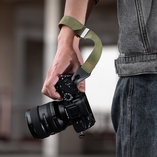 PGYTECH Camera Wrist  Strap (เลือกชุดสินค้า)