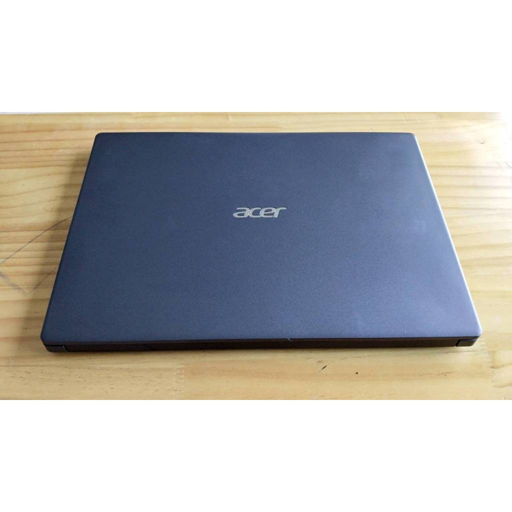 Notebook Acer Aspire 3 A315-57G-50TZ  สภาพนางฟ้า พร้อมใช้