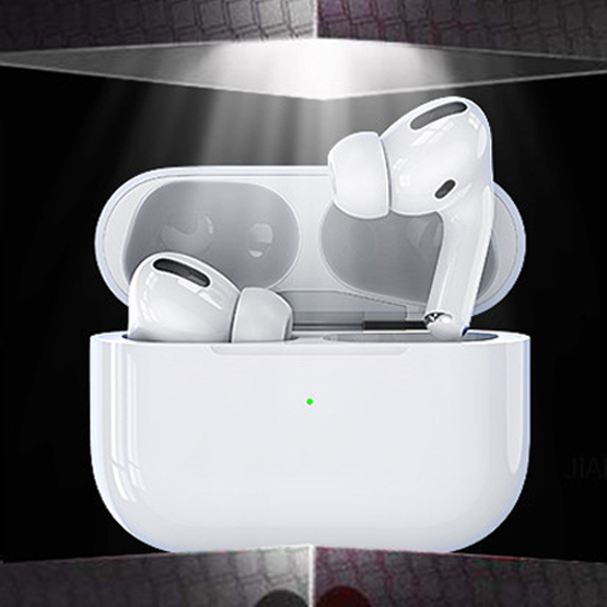 แถมเคส เลือกลายเคสได้ หูฟังบลูทูธไร้สาย หูฟังลูทูธ หูฟังTWS กันน้ำIPX5 เสียงดีมากHIFI มินิน่ารัก มีไมโครโฟน บลูทูธ