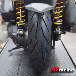 Pirelli Diablo Rosso Scooter 1คู่ หน้า-หลัง Forza 350 X-Max …