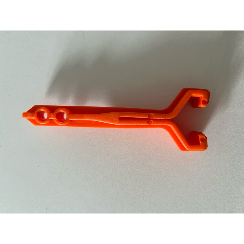 ตัวแขวน Y-Bar อุปกรณ์เสริมภายในฟาร์ม สามารถออกใบกำกับภาษีได้ ราคา ถูกที่สุด ดีลบีเคเค แกลเลอรีภาพที่ 3