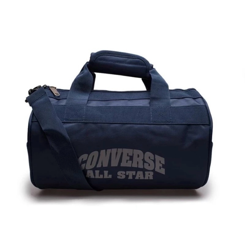 Converse กระเป๋า กระเป๋าเป้ Bag Sport