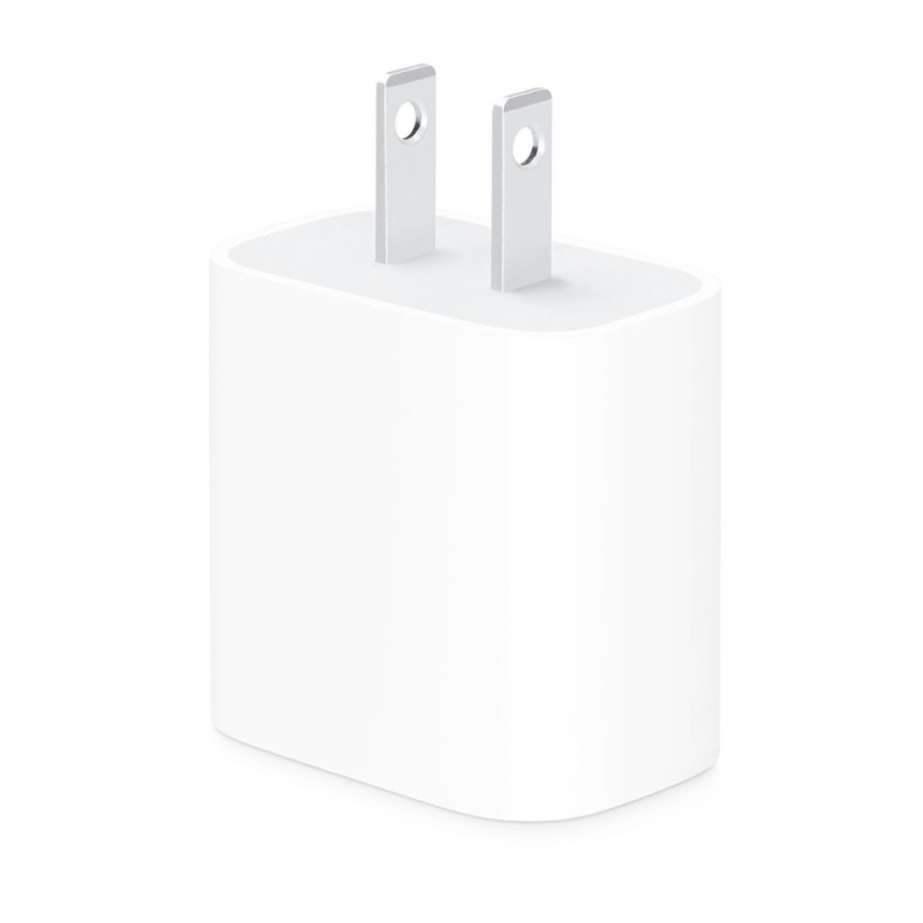 สินค้าของแท้ ใหม่ หัวชาร์จ 20W ชาร์จเร็ว สําหรับ Apple iPhone 14 15 12 ProMax 11Plus Mini PD 001