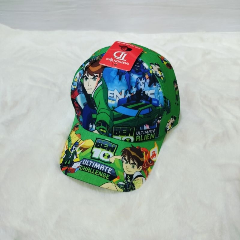 Thumbnail 2