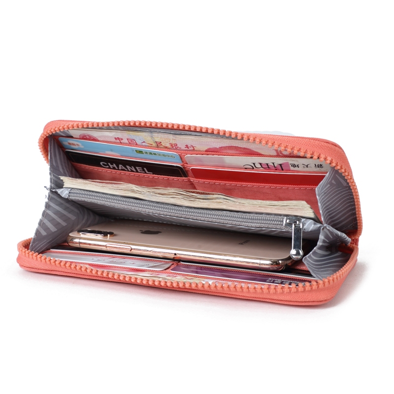 รูปภาพ 8