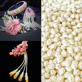 [ถูกที่สุด]ดอกพุดจีบก้านสั้น หัวดอกพุด (สินค้านี้จดสิทธิบัตร…