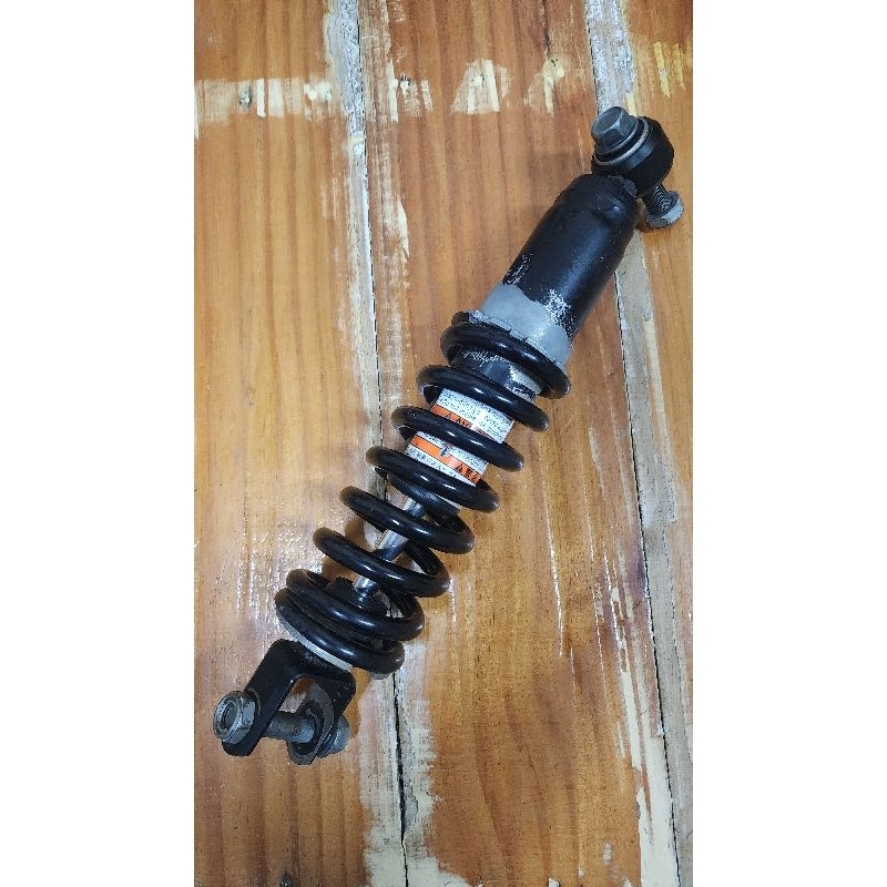 โช๊คหลังkawasaki,Z300,Z900