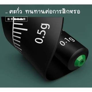 ชุดประกอบสายชิงหลิวสำเร็จรูปพร้อมใช้ ชุดเบ็ดตกปลา ชุดปลายสายชิงหลิวพร้อมใช้ โรลเก็บสาย สายเอ็น ลูกหมุน สินค้าพร้อมส่ง