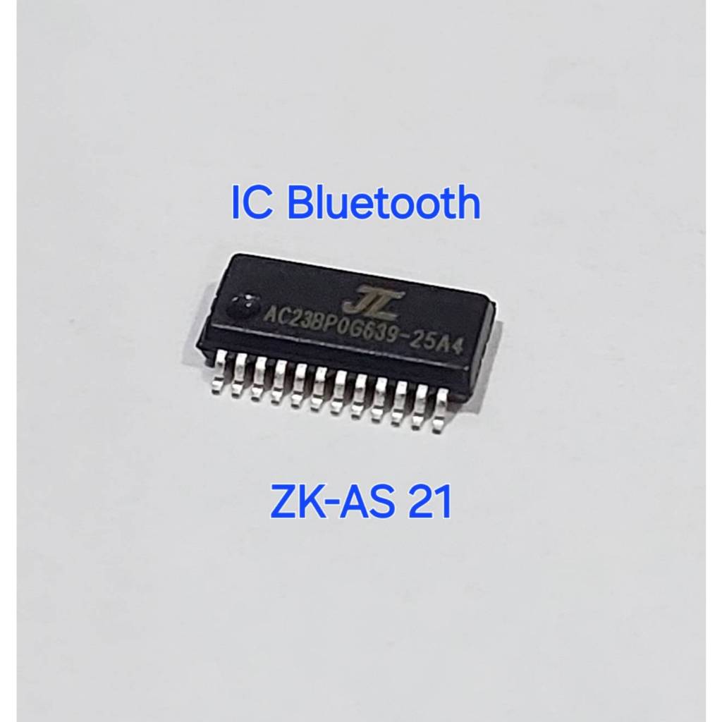 รูปภาพ 6