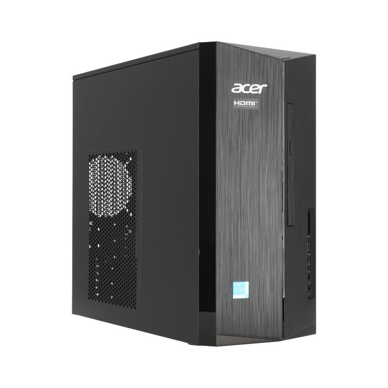 Desktop Acer Aspire TC-1780-1318G0T0Mi/T002