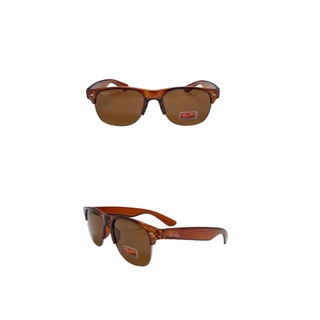 แว่นตากันแดด Riy-Don HL9038 มี3สี แว่นกันแดด UV400