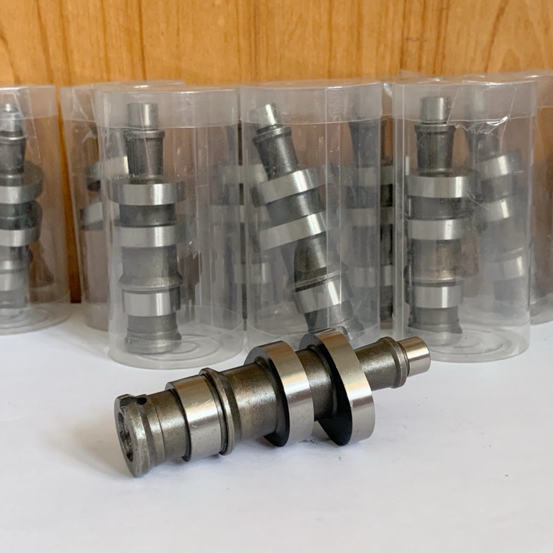 แ ค มแต่งw125iLed w125ปลาวาฬ Msx ลูกเดิม-54 ลูก56-57 ลูก59