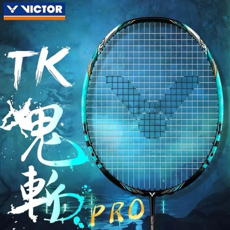 Victor TK-ONIGIRI 4U/G5