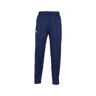 GRAND SPORT กางเกงวอร์ม (มีSize เด็ก/ผู่ใหญ่) รหัส : 006233