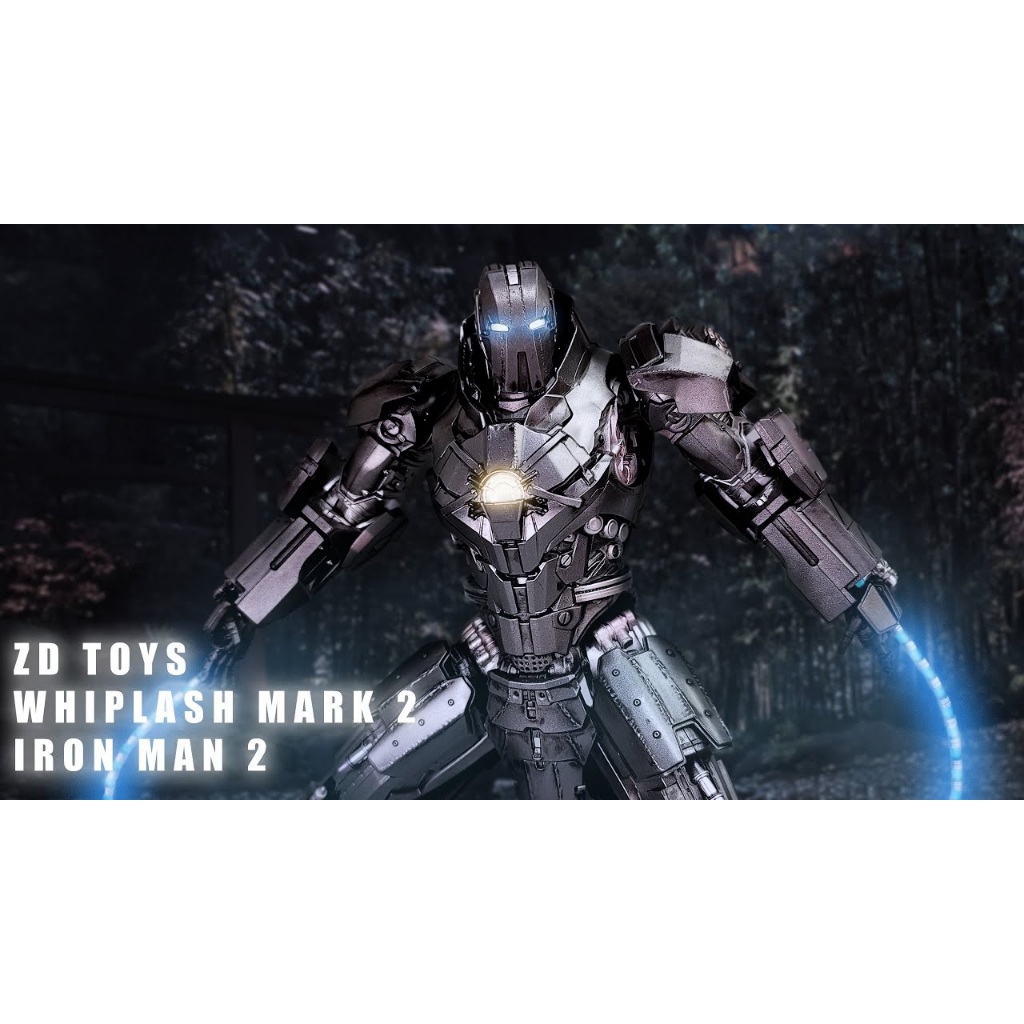 Thumbnail 4