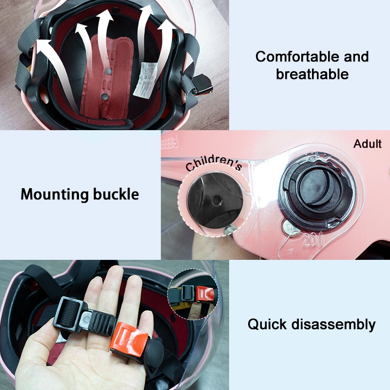 รูปภาพ 7