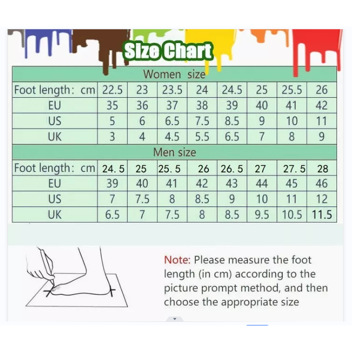 ✨สินค้าในไทย✨รุ่นใหม่รองเท้าแมรี่เจน แฟชั่นไซด์หลากหลาย หนังส้นสูง ไซด์ 35-40