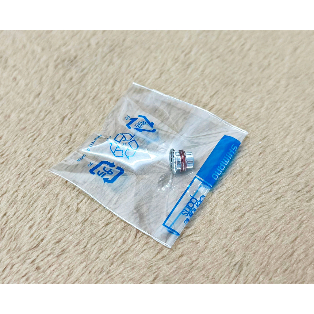 ถ้วยปิดเขาควาย ปิดหางปลา Shimano 14-18 Calcutta Conquest , 17 Calcutta Conquest BFS , 23 Calcutta Co