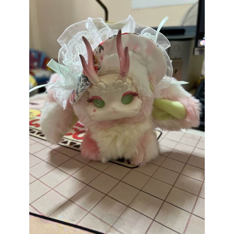 ส่งต่อ Tutulong ใหม่เอี่ยม