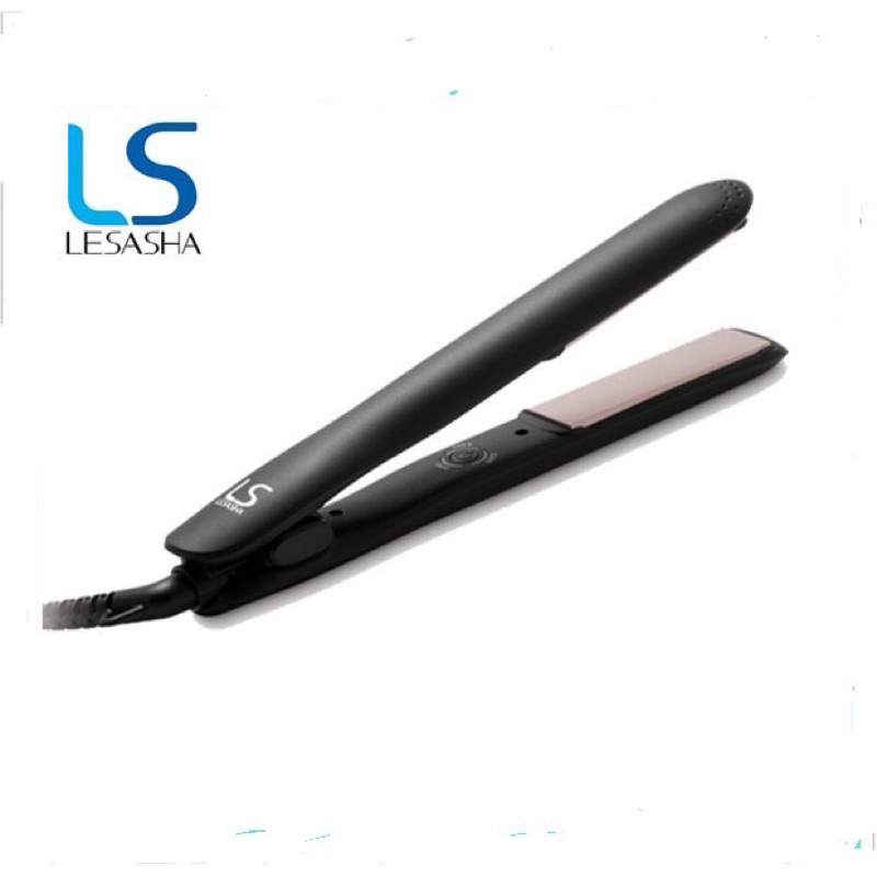LESASHA เครื่องหนีบผม SMART HAIR CRIMPER รุ่น LS1694&LS1524