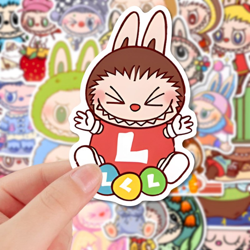 Thumbnail 5