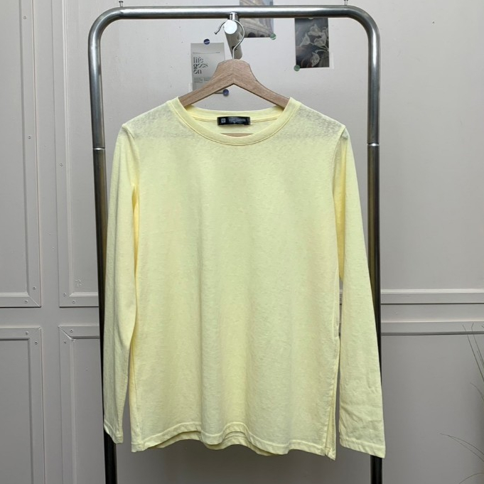 Viris Zamara 83688 Charlie Shirt — صورة 3