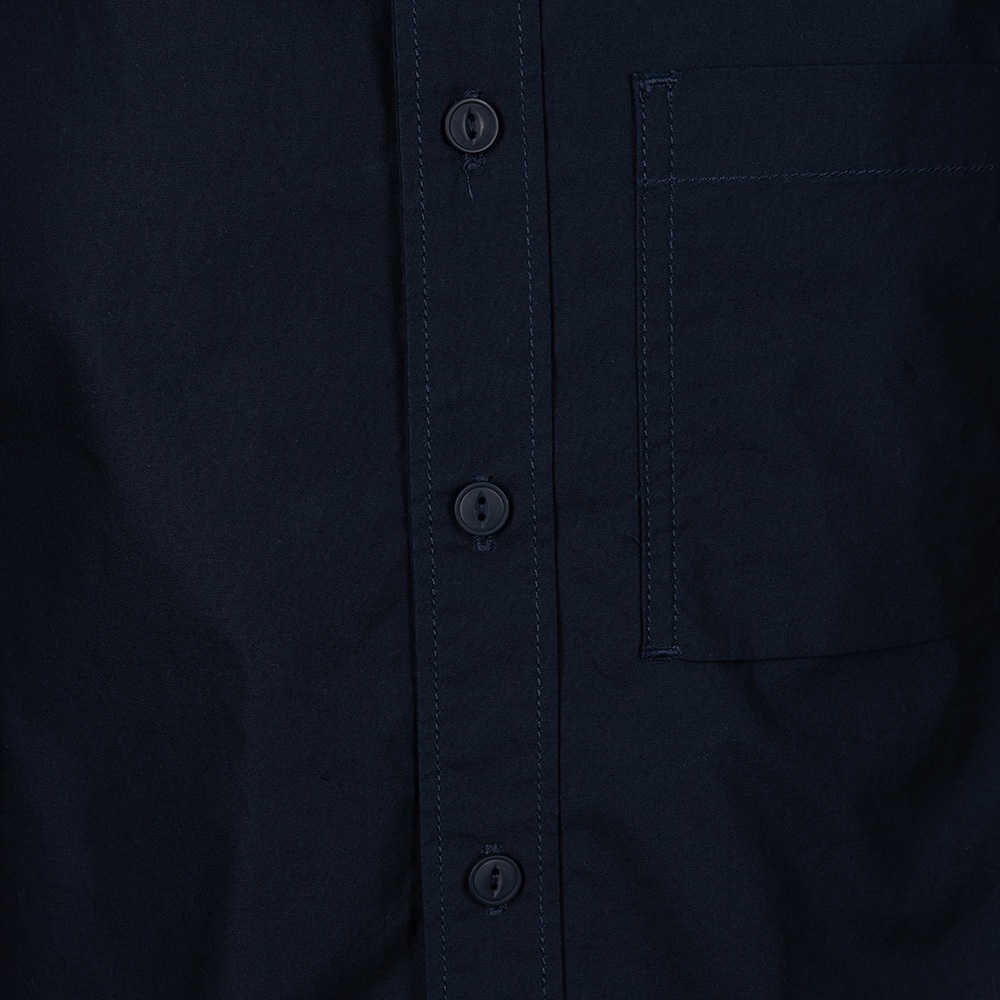 BOSSINI เสื้อเชิ้ตแขนยาว ผู้ชาย รหัส 234114001