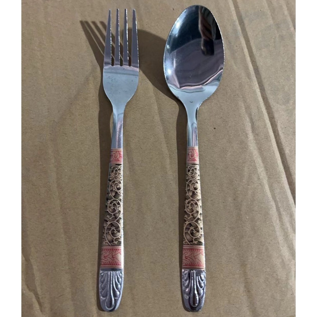 รูปภาพ 7