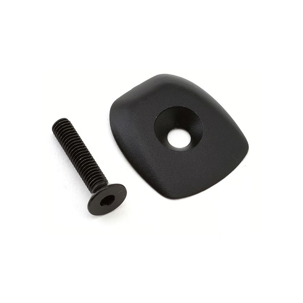 ฝาปิดเสต็มSL8 SPECIALIZED ROVAL RAPIDE COCKPIT TOP CAP BOLT S222500008 – โปรปัง