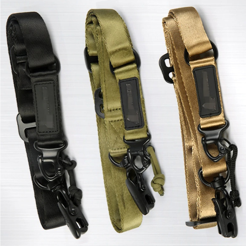 สายสะพาย ปืน Magpul MS2 สายสะพาย สายคล้องไหล่