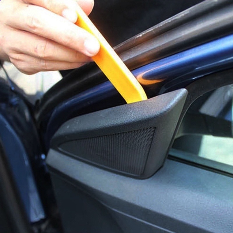 เครื่องมือคอนโซล Console Dashboard Remover