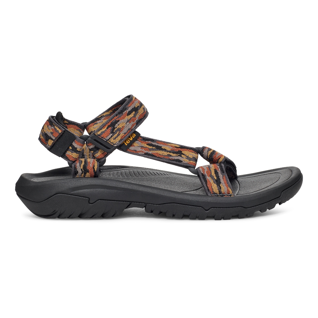 TEVA M HURRICANE XLT2-รองเท้าแตะรัดส้นสำหรับผู้ชาย#1019234-MSHB