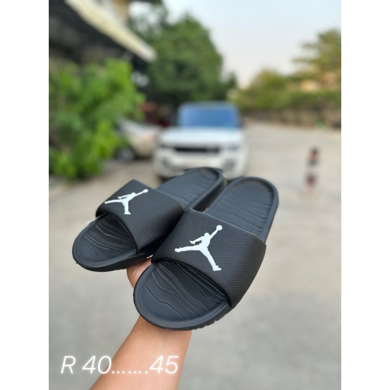 รองเท้าแตะnike💯💯 รองเท้าแตะ Nike