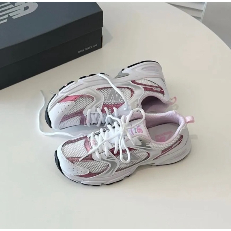 New Balance GR 530 RK