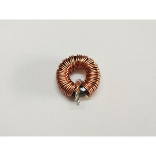 L 30uH 15A ใช้กับวงจร Buck Boost converter ได้