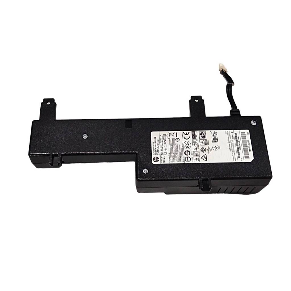 HP Officejet Pro 8100 8600 Power Supply (CM751-60190)