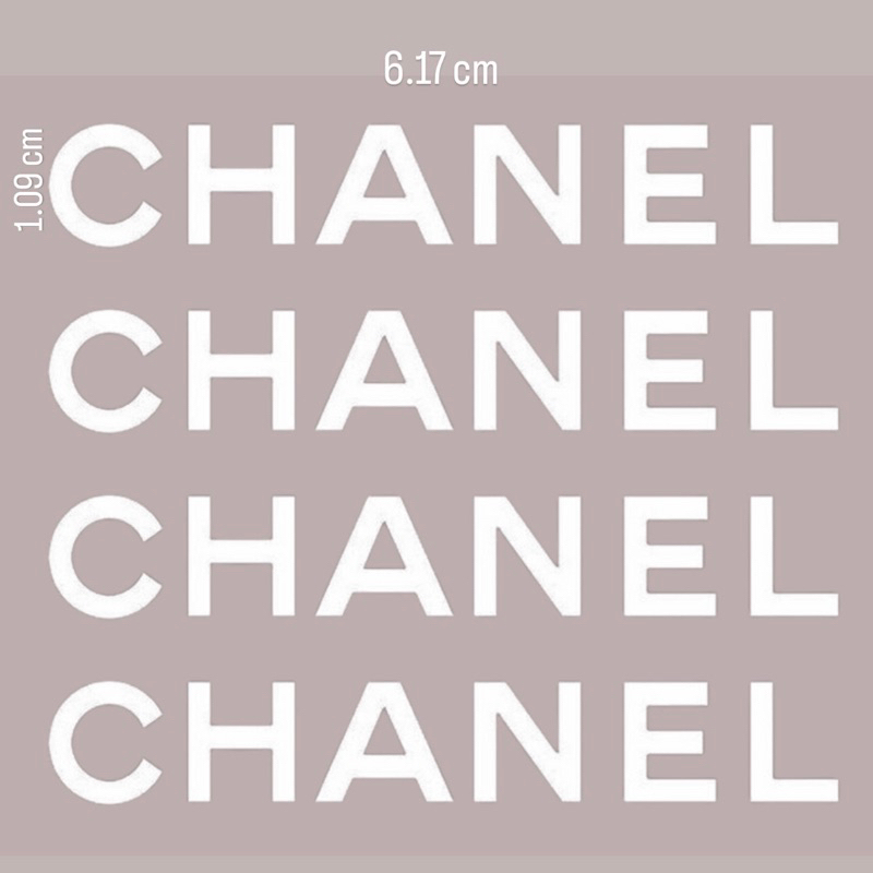 ตัวรีด ชานอย ตัวรีดติดเสื้อตุ๊กตา ตัวรีดร้อน สติกเกอร์รีดติดเสื้อ