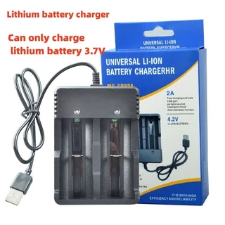 ของแท้ 🔋ไฟเต็ม ถ่านชาร์จ แท้จากโรงงาน 18650 3.7V mahตรงปก🔥🔥 9000mAh Lithium Ionไฟแรง🔥🔋ถ่านลำโพง bluetooth charger