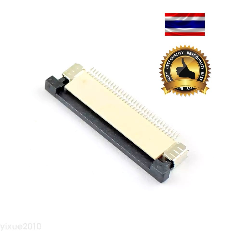 Connector สายแพ ซ่อม  Bose soundlink mini 1 และ 2   ขาย แบตเตอรี่ BOSE Soundlink Mini 061384 061385 061386 063404 063287