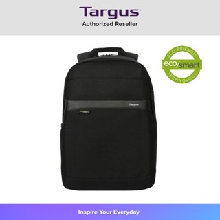 Targus Geolite Plus Multi-Fit Backpack 15.6