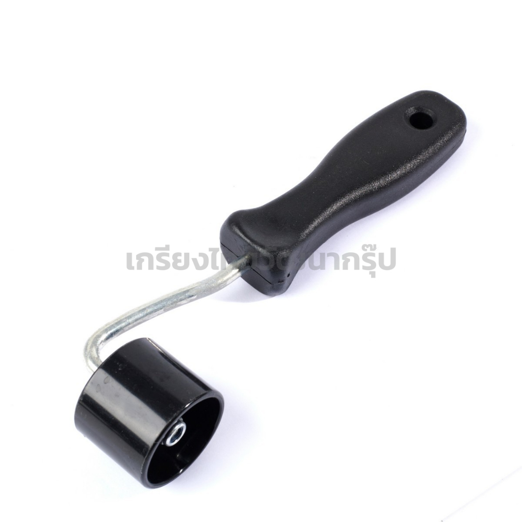 ลูกล้อสำหรับกดใช้กับเครื่องเป่าลมร้อน MAKITA รุ่น HG6030,HG5030 อะไหล่