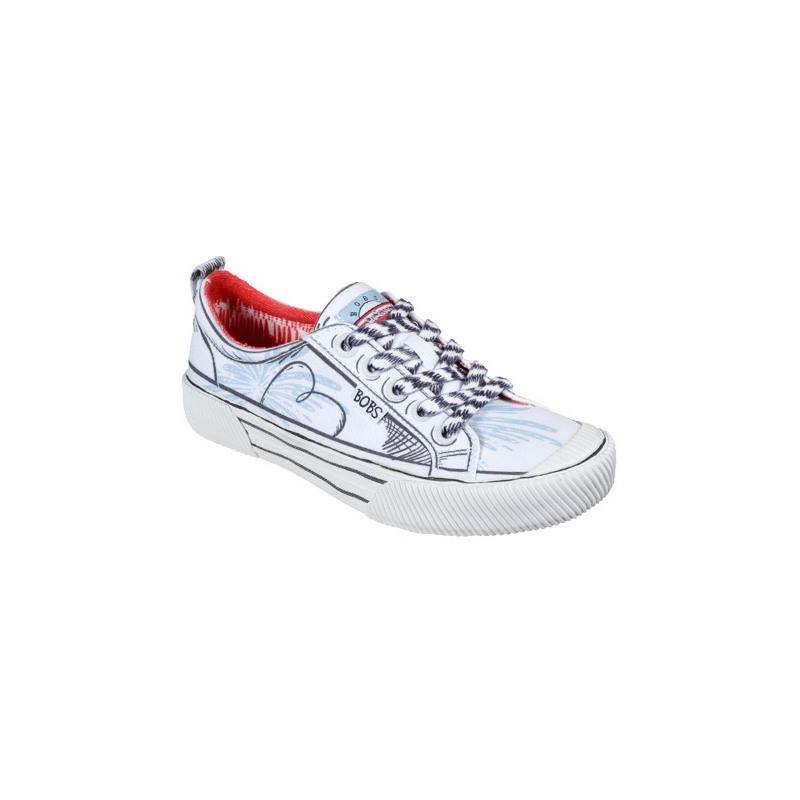 Bobs from Skechers Dr.Seuss size us8